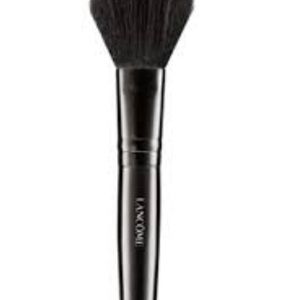 Lancôme NEW blush/powder brush
